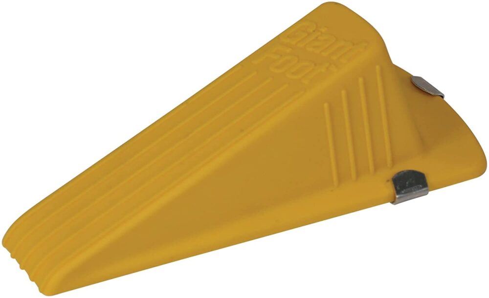 Doorstop