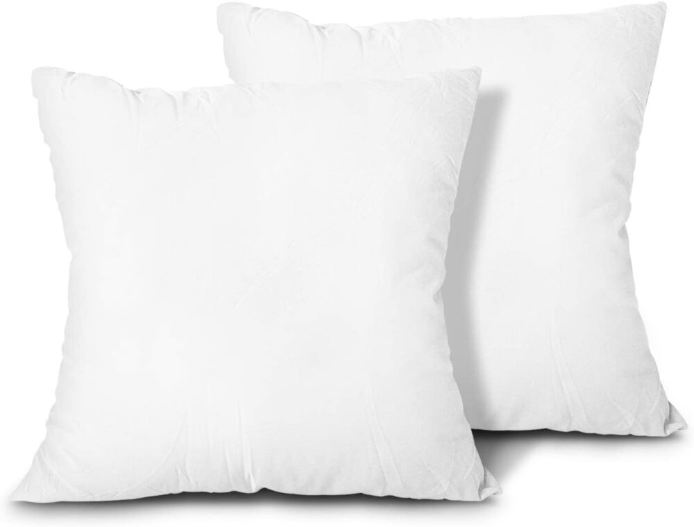 Edow Pillow