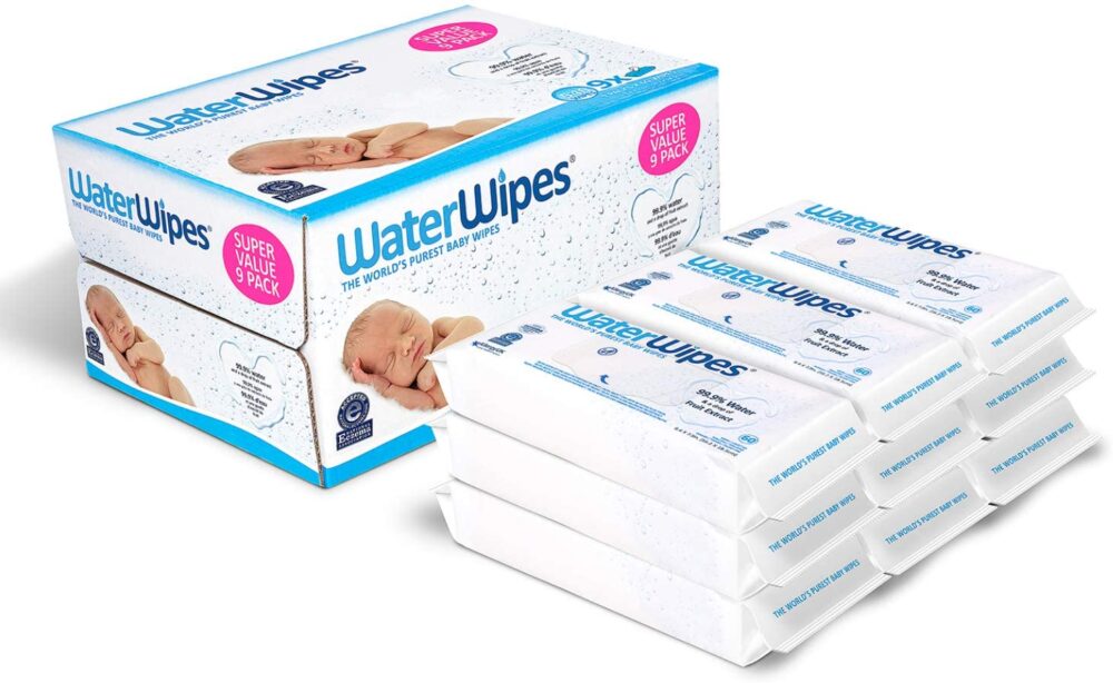 Wipes