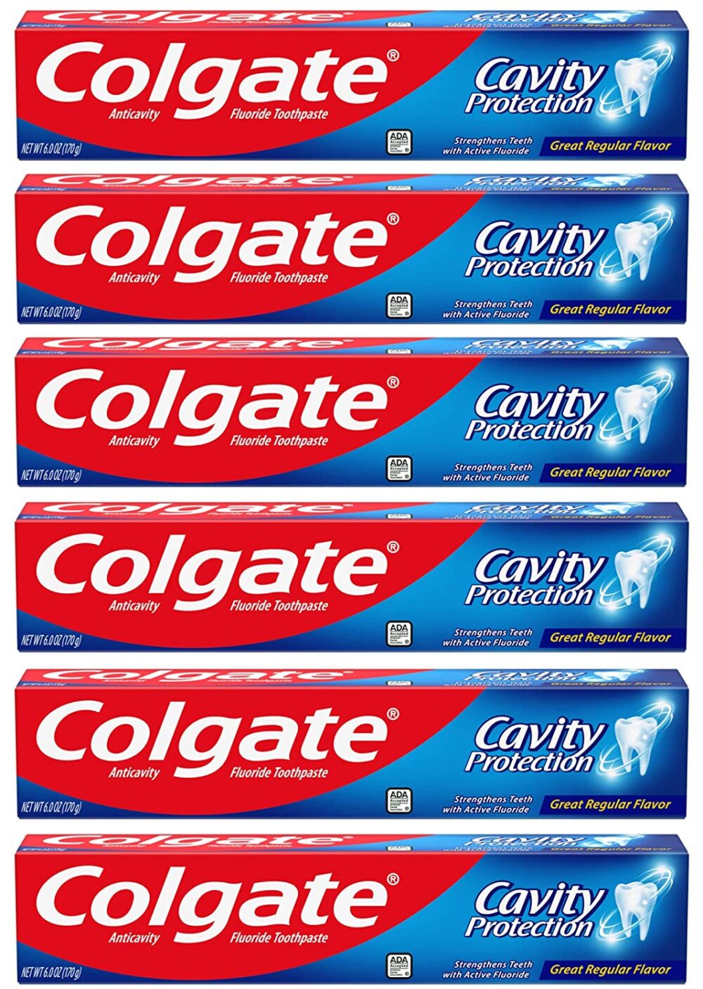 Colgate