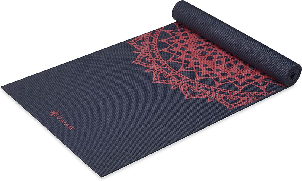Youga Mat